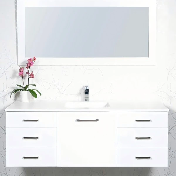 wall-hang-vanity